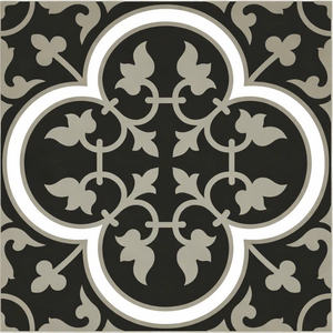 Baldosa de cemento encáustica, CTS 2,4 - Product Image 1