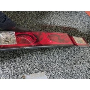 ไฟท้ายรถเชอโรกีมือสอง ซ้าย รุ่น 55157026AF - Product Image 3