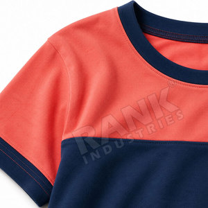 Ensembles streetwear de qualité supérieure pour femmes : T-shirts et shorts, meilleur design, vêtements décontractés, ensemble 2 pièces en coton pour femmes - Product Image 6