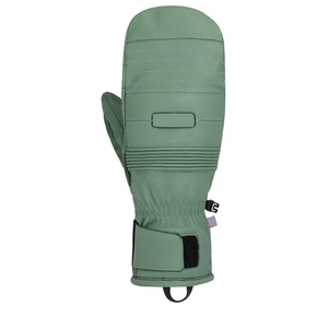 Gants d'hiver légers pour hommes et femmes, imperméables, coupe-vent, compatibles avec les écrans tactiles, antidérapants, pour le ski et le snowboard - Product Image 3