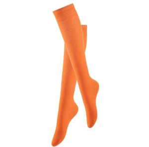 Chaussettes de sport pour hommes, couleur unie, tricotées, rouges, antidérapantes, fines - Product Image 6