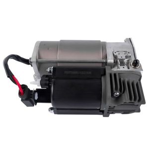 For RAM 2500/3500 Air Suspension Compressor for 6.4L 6.7L V8 2014-2022 Truck Suspensions 68239571AA/AB Limited SLT - Product Image 3