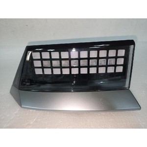 ไฟท้ายซ้ายมือสองสำหรับ IONIQ 5 รุ่น 92401GI000 - Product Image 1