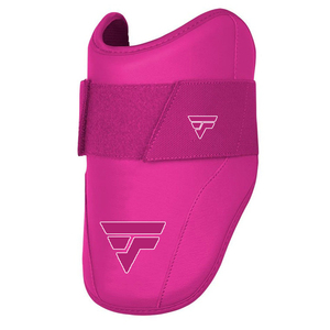 Protège-coudes de baseball OEM personnalisés et tendance, réglables, pour joueurs de baseball et de softball, avec support de coude ajustable - Product Image 2