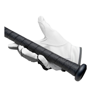 Guantes de Béisbol Personalizados OEM, Cuero Genuino, Secado Rápido, Ligeros, Diseño Personalizado con Logotipo, Guantes Profesionales para Bateo - Product Image 6