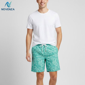 Stylish Two Piece Clothing <b>Set</b> for <b>Men</b> Featuring <b>T</b>-<b>Shirt</b> <b>Shorts</b> 100% Cotton Lightweight Quick Dry <b>Design</b> for Casual Winter Use - Product Image 1