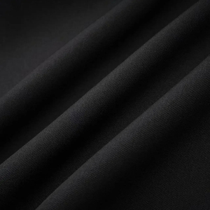 T-shirt en coton personnalisé tendance et très vendu pour l'été, style rétro streetwear, imprimé graphique, doux, respirant, à manches courtes, OEM - Product Image 5