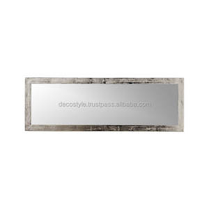 MIROIR MURAL SUNBURST MOYEN - Product Image 3