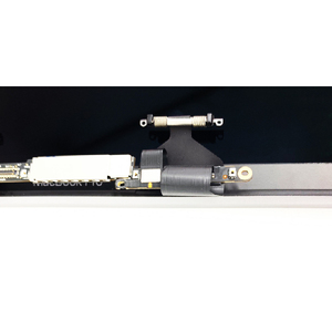 Pantalla LCD portátil A1707 para <span class=keywords><strong>Apple</strong></span> <span class=keywords><strong>Macbook</strong></span> Pro de 15 pulgadas - Product Image 5