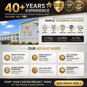 Manufacturer Custom Branded logo Gold Foil Printed <b>Leather</b> hang Tags for Jeans - Product Image 5