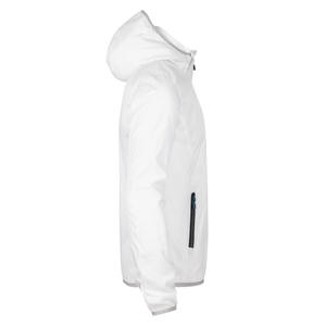 Chaqueta Softshell para Hombre, Chaqueta Softshell de Primera Calidad, Chaqueta Softshell Resistente al Agua - Product Image 4