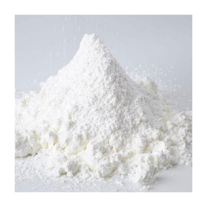 ผงโซเดียมซิเตรตมาตรฐานสูง เกรดอาหาร มีตัวเลือกการซื้อที่ยืดหยุ่น - Product Image 5