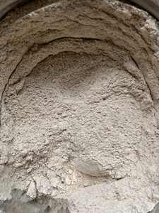 Export Vietnam Goose <b>Grass</b> Powder Supplier <b>Food</b> Grade Goose <b>Grass</b> Powder Goose <b>Grass</b> powder 3.2lbs - Product Image 5