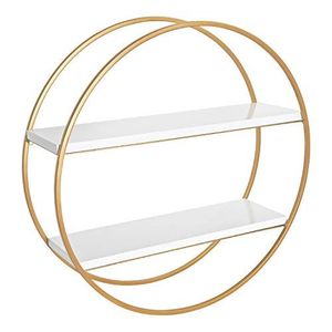 Metal Outdoor Decoratives Planter With Stand - Product Image 5