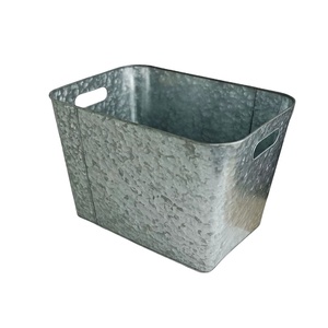 Hielera de Acero Inoxidable de Lujo para Fiestas, Enfriador de Botellas de Vino y Cerveza para Bodas, Celebraciones, Bares al Aire Libre y Eventos - Product Image 4