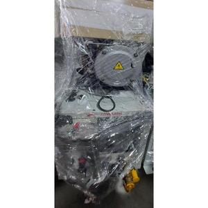 ระบบปั๊มสุญญากาศแบบแห้ง Edwards QDP80/500 - อุปกรณ์และอะไหล่เซมิคอนดักเตอร์ระดับโลกที่เชื่อถือได้ - Product Image 2