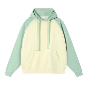 เสื้อโค้ทกันหนาวแบบปักลายสำหรับทุกเพศเสื้อโค้ทโอเวอร์ไซส์ทำจากผ้าฝ้าย100% โลโก้นูนออกแบบได้ตามต้องการ - Product Image 1