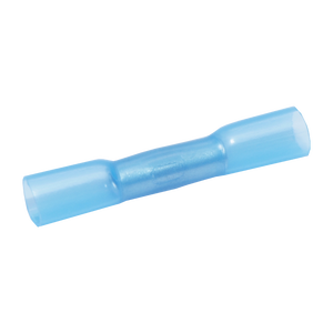 ขั้วต่อเชื่อมปลายสายไฟที่หดตัวได้สำหรับเชื่อมสายไฟทองแดงกันน้ำ600V - Product Image 4