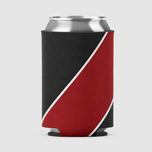 2026 Luxury Classic Eco-Friendly Foldable Neoprene Insulated Can Covers & Sleeves for <b>Beer</b> Bottles and Cups with Custom Logo - Product Image 3