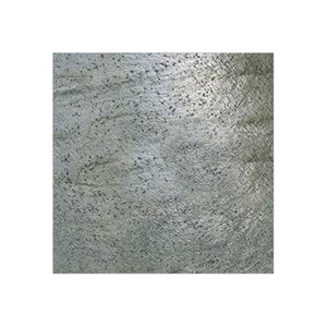 Paneles de Pared de Piedra Natural de Pizarra Verde Deoli para Fachadas Exteriores, Paredes Interiores y Aplicaciones Decorativas - Product Image 1