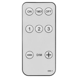 Albero di Natale in Vaso con Aghi di Pino Preilluminato, 1,2 Metri - Product Image 6