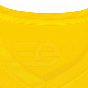 Uniforme de Baloncesto, Ropa Deportiva Profesional, Tejido Ligero y Transpirable para Equipos - Product Image 2