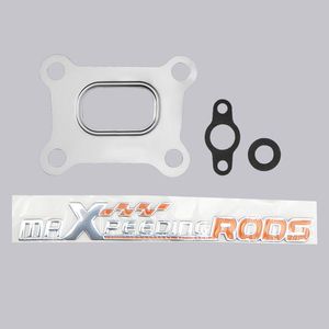 เทอร์โบชาร์จเจอร์และอะไหล่สำหรับฟอร์ด เอ็กซ์พลอเรอร์ เอจ อีโคบูสต์ โฟกัส 2.0L 12 15 53039700270-เทอร์โบที่ใช้ได้กับ - Product Image 5