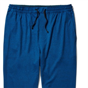 Customized Plain Baggy <b>Jeans</b> <b>Men</b> Oversized <b>Jeans</b> <b>Men</b> Streetwear Pants Baggy - Product Image 6