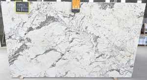 Granito Monalisa |   Piedra Natural Resistente para Pisos, Fachadas, Encimeras y Aplicaciones en Monumentos - Product Image 2