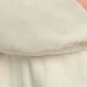 Sudadera de Primera Calidad con Tela Suave y Diseño Elegante, Perfecta para Looks Urbanos a la Moda, Sudadera de Verano para Mujer - Product Image 6