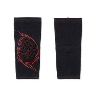 Nouveaux coudières en coton, protection professionnelle, séchage rapide, légères, douces, respirantes, manches de soutien confortables pour la gym et l'exercice - Product Image 1