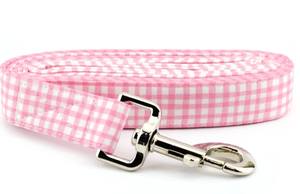 Correa para Perro con Diseño de Cuadros Pintados - Product Image 3