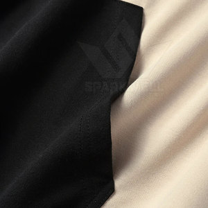 Sudaderas con capucha para hombre con material duradero y capucha ajustable, perfectas para uso casual, actividades al aire libre y uso diario. - Product Image 5
