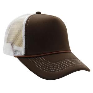 Nouvelle Arrivée : Vêtements de Chasse Légers et Respirants pour Hommes, Tendance Actuelle, et Casquette Trucker en Sergé de Coton et Maille à Fermeture à Boutons-Pression, Velours d'Oiseau - Product Image 3