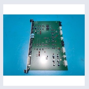 Carte de circuit imprimé Rudolph X&Y Axes 704410 - Product Image 2