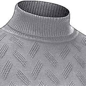 Chemise pour homme de haute qualité en coton 100% - Taille personnalisée - Respirante - Écologique - Col roulé - 220g - Prix de gros - Adulte - Product Image 2