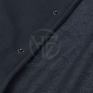 <b>Smart</b> Casual <b>Men</b> Letterman <b>Jacket</b> Designed <b>For</b> Everyday Wear And Reliable Comfort Winter <b>Jacket</b> - Product Image 5