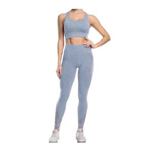 Ensemble de yoga pour femmes de style nouveau, de la meilleure qualité, pour le sport, fabriqué avec un tissu de première classe, utilisé en toutes saisons pour les femmes, ensemble de yoga - Product Image 4