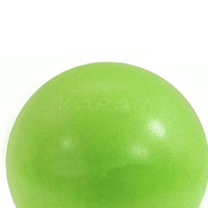 Private Label Soft PVC Plastic Sports Kids <b>Ball</b> Factory Direct Sale Custom Logo Color Best Quality - Product Image 2