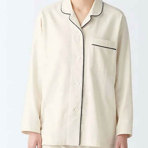 Conjunto de pijama de 2 piezas, oferta especial, diseño único, ropa de dormir para mujer, precio bajo, ropa de dormir transpirable, hecho en Pakistán - Product Image 6