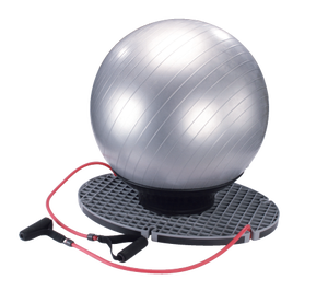 ALLWINWIN AES02 <b>Aerobic</b> <b>Step</b> - - Product Image 2