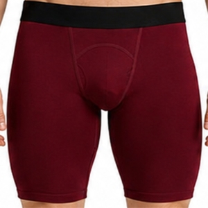 Custom <b>Men's</b> <b>Compression</b> Gym <b>Shorts</b> Premium Quality Fit Quick Dry Training <b>Shorts</b> Export Quality Custom Made <b>Men</b> <b>Shorts</b> - Product Image 5