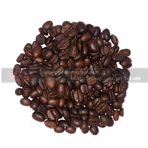 OEM ที่มีคุณภาพสูงเมล็ดกาแฟอาราบิก้า,ขายส่งกาแฟเมล็ดอาราบิก้าจากเวียดนาม - Product Image 3