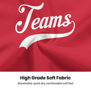 Venta al por mayor de camisetas de hockey sobre hielo de alta calidad con logo personalizado para equipos, camisetas de hockey sobre hielo para hombres, la mejor moda deportiva OEM a precio económico. - Product Image 5