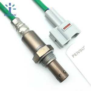 Capteur d'oxygène PEIVSO, prix usine, performance stable, compatible avec SUZUKI IGNIS MF MK3 2016-2020, OEM 39210-03BB1 - Product Image 5