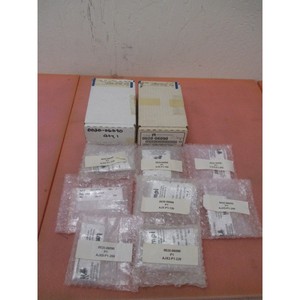 10 AMAT 0020-06090 สกรูแกนหมุนฉนวน - อุปกรณ์และอะไหล่เซมิคอนดักเตอร์ระดับโลกที่เชื่อถือได้ - Product Image 2