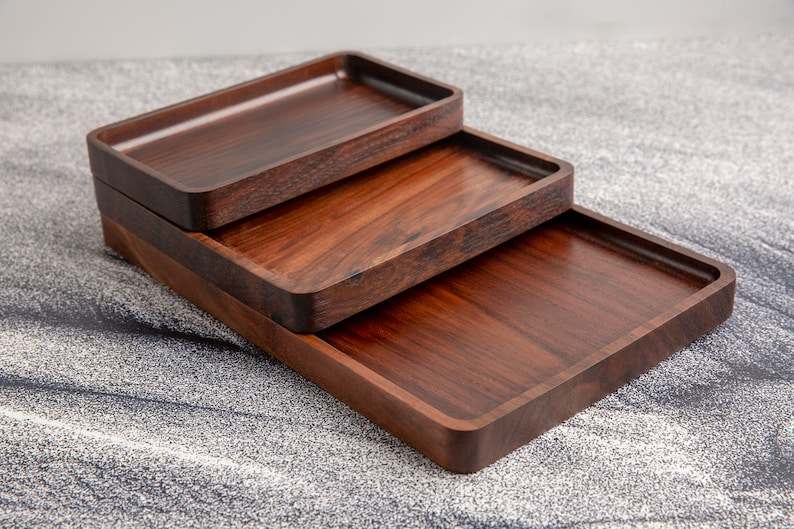 ปรับแต่ง