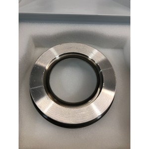 Tosoh 0238J-13-000-502 แผ่นเคลือบสปัตเตอร์อะลูมิเนียม สำหรับ CMII - อุปกรณ์และอะไหล่เซมิคอนดักเตอร์ระดับโลกที่เชื่อถือได้ - Product Image 3