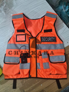 เสื้อชูชีพพองลมแบบใหม่พร้อมโลโก้สั่งทำพิเศษสำหรับกีฬาว่ายน้ำ ผ้าใบด้านหน้าแบบกำหนดเอง แห้งเร็ว ระบายอากาศได้ดี เหมาะสำหรับกิจกรรมกลางแจ้ง - Product Image 5