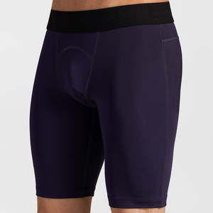 Pantalones Cortos Deportivos para Hombre, Nueva Moda, Precio Económico, OEM, Súper Calidad, Transpirables, Logotipo/Colores Personalizados, Tendencia Actual - Product Image 4